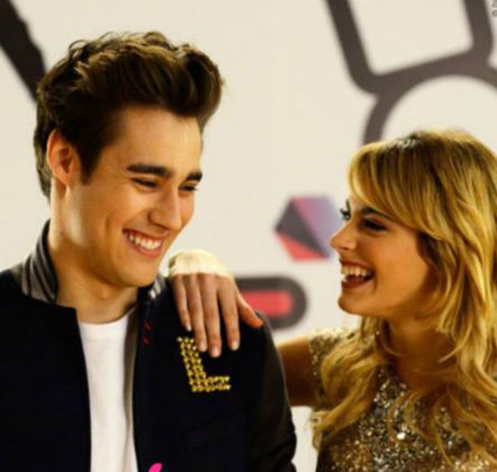 bandicam 2015-05-11 21-40-29-709