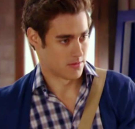 bandicam 2015-05-11 21-40-32-745