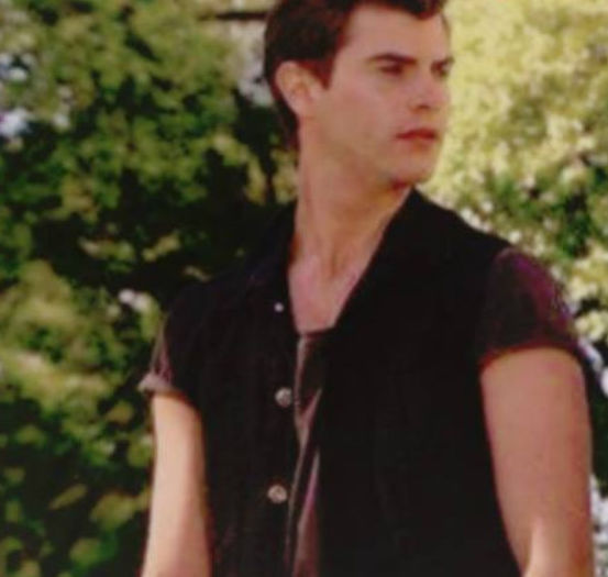 bandicam 2015-05-11 21-40-35-313