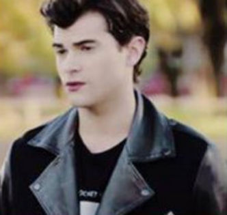 bandicam 2015-05-11 21-43-14-301