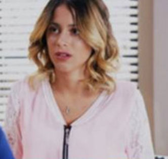 bandicam 2015-05-11 21-43-18-471