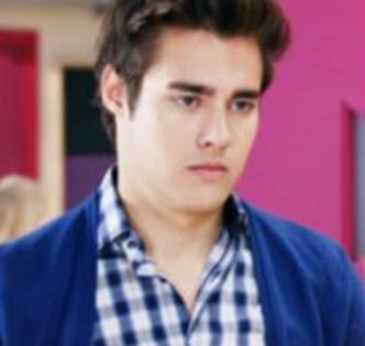 bandicam 2015-05-11 21-43-26-108