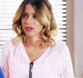 bandicam 2015-05-11 21-43-28-559