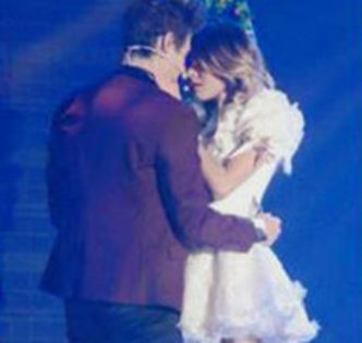 bandicam 2015-05-11 21-43-37-587