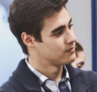 bandicam 2015-05-11 21-43-41-481