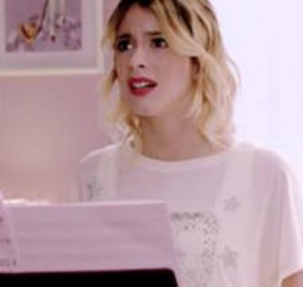 bandicam 2015-05-11 21-43-44-124