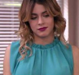 bandicam 2015-05-11 21-43-52-221