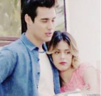 bandicam 2015-05-11 21-44-01-699