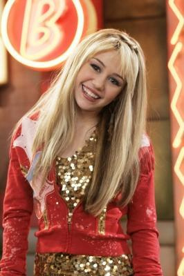 Hannah Montana - Concurs 13