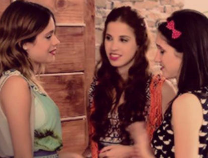 bandicam 2015-05-11 21-45-17-066