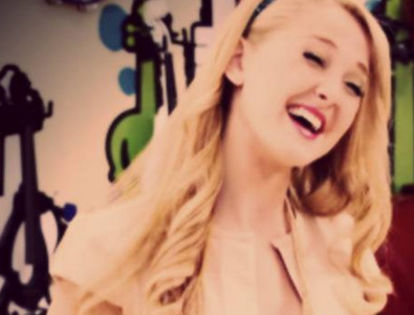 bandicam 2015-05-11 21-45-19-085