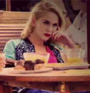 bandicam 2015-05-11 21-47-06-263