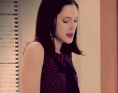 bandicam 2015-05-11 21-47-47-098