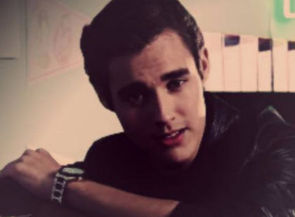 bandicam 2015-05-11 21-48-42-092