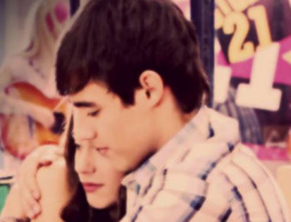 bandicam 2015-05-11 21-48-54-498