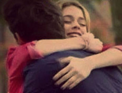 bandicam 2015-05-11 21-49-05-565