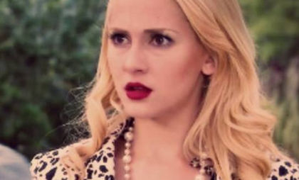 bandicam 2015-05-11 21-49-08-804