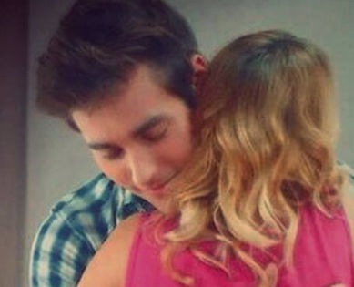 bandicam 2015-05-11 21-49-13-339