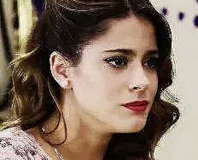 bandicam 2015-05-11 21-50-38-122