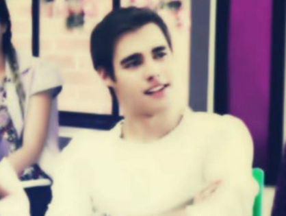 bandicam 2015-05-11 21-50-46-925