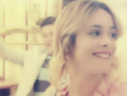 bandicam 2015-05-11 21-50-52-018