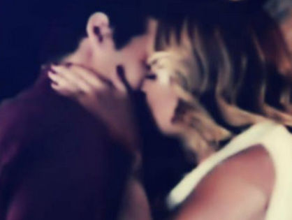 bandicam 2015-05-11 21-50-54-376