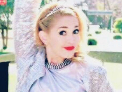 bandicam 2015-05-11 21-51-03-003