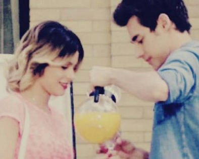 bandicam 2015-05-11 21-51-11-603