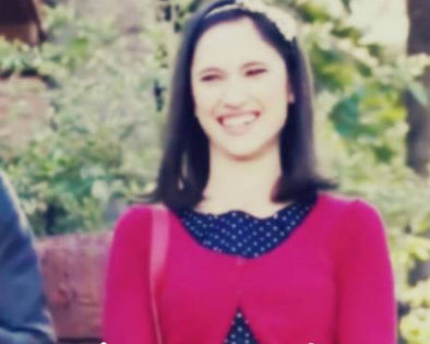 bandicam 2015-05-11 21-51-13-870