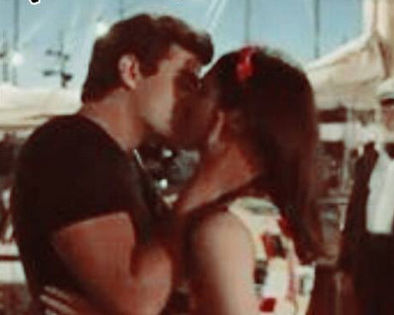 bandicam 2015-05-11 21-51-24-265