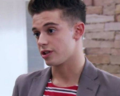 bandicam 2015-05-11 21-51-34-347