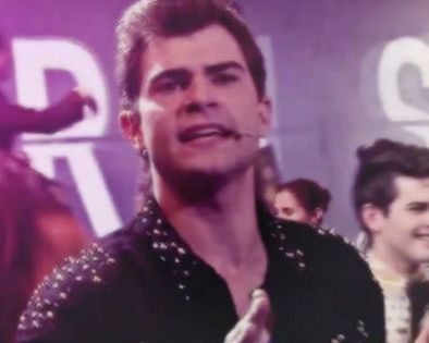 bandicam 2015-05-11 21-51-44-659