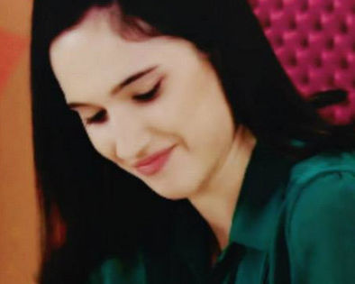 bandicam 2015-05-11 21-51-50-827