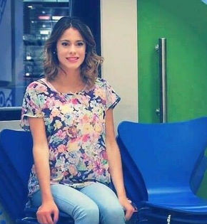 bandicam 2015-05-11 21-53-41-508