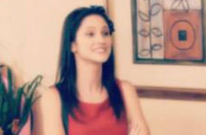 bandicam 2015-05-11 21-54-49-974