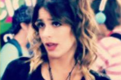 bandicam 2015-05-11 21-54-58-119