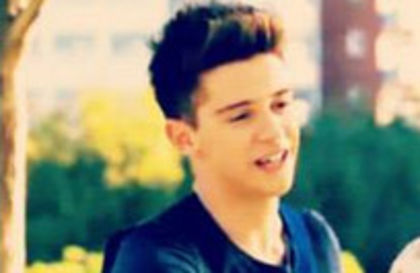 bandicam 2015-05-11 21-55-37-267