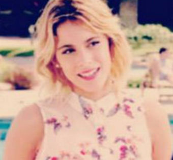 bandicam 2015-05-11 21-56-06-240 - 08