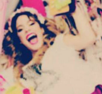 bandicam 2015-05-11 21-56-09-005