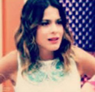 bandicam 2015-05-11 21-56-26-800