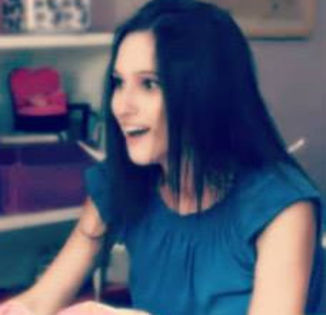 bandicam 2015-05-11 21-56-38-891