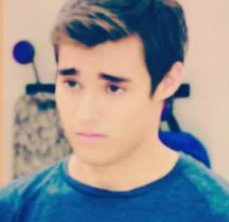 bandicam 2015-05-11 21-56-43-695