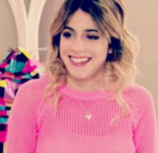 bandicam 2015-05-11 21-56-52-095