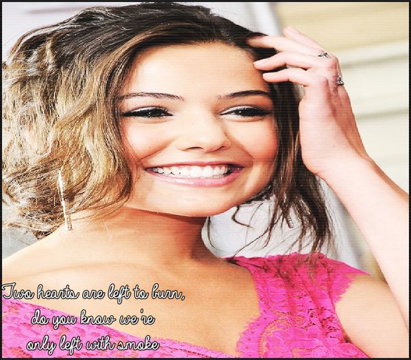 ×ʍɐɹɹıσɹ ☠ ¦ ¤i-l aruncă pe Sebastian Stan de carton¤ ACOPERĂ-TE! #fane