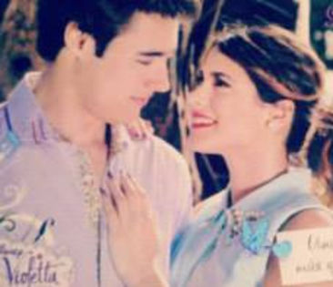 bandicam 2015-05-11 21-57-19-372