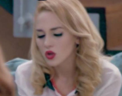 bandicam 2015-05-11 22-08-36-683