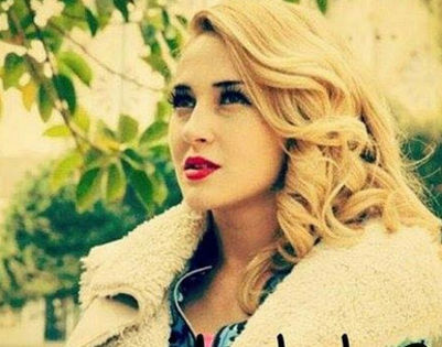 bandicam 2015-05-11 22-08-38-116