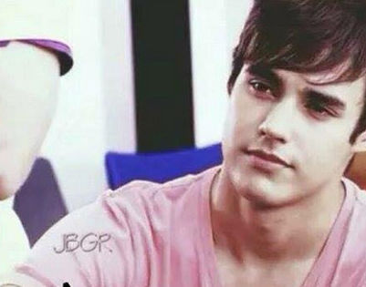 bandicam 2015-05-11 22-08-40-093