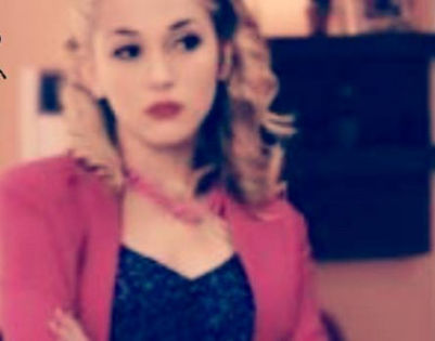 bandicam 2015-05-11 22-08-46-612