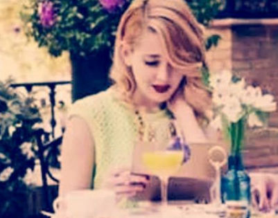 bandicam 2015-05-11 22-08-49-178